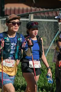 BIB: 
                            <button type="button" onclick="openModal(26696220)" class="btn btn-primary btn-sm float-right btn-popup" data-toggle="modal" data-target=".modal-high-quality">
                        <i class="fas fa-shopping-cart"></i> Add to Cart
                    </button>
                                            <button type="button" onclick="isThisMe(26696220, true)" class="btn btn-success btn-sm float-right btn-popup btn-isme hidden" data-toggle="tooltip" data-placement="bottom" title="นี่คือรูปของคุณใช่ไหม คลิกที่นี่เพื่อเอาเข้าอัลบั้ม">
                        <i class="fas fa-plus"></i> Add to album
                    </button>
                    <button type="button" onclick="isThisMe(26696220, false)" class="btn btn-warning btn-sm float-right btn-popup btn-isnotme hidden">
                        <i class="fas fa-ban"></i> Remove from album
                    </button>